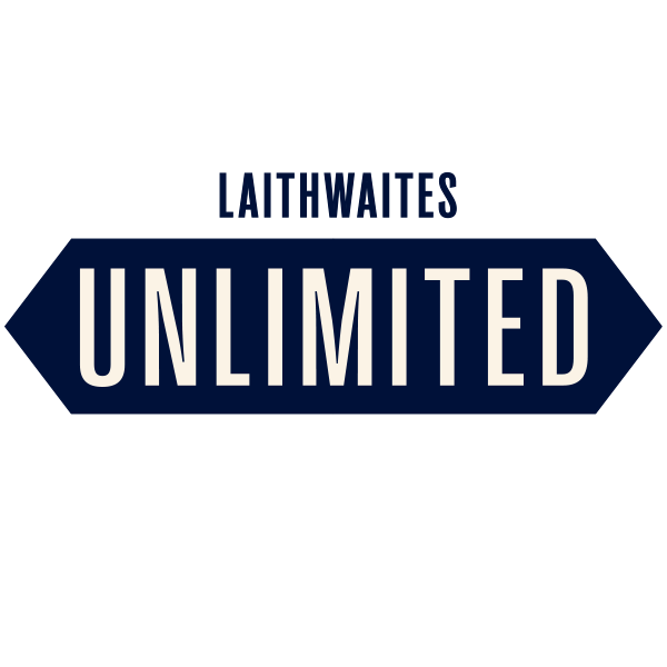 1 Year Membership Laithwaites Unlimited 