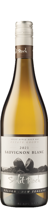 Cloudy Bay Sauvignon 2021 releases - wine-pages