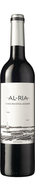 Al-Ria Tinto