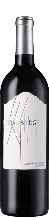 Drawbridge Cabernet Sauvignon