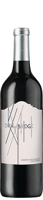 Drawbridge Cabernet Sauvignon