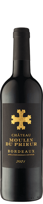 Bordeaux Wine | Wine Laithwaites