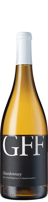 GFF Chardonnay 2021