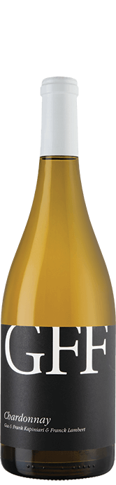 GFF Chardonnay