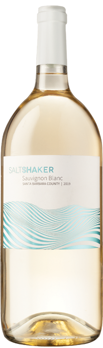 Salt Shaker Sauvignon Blanc Magnum