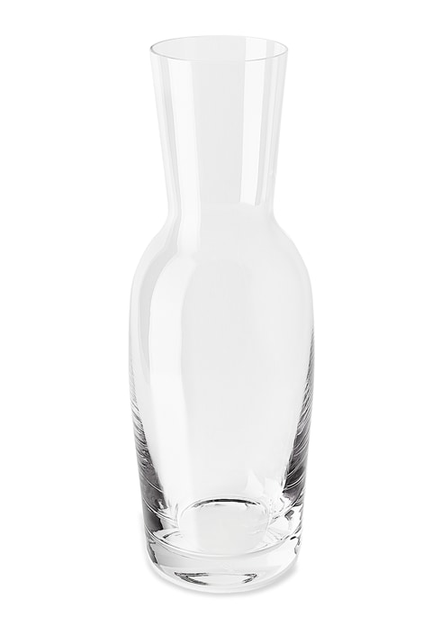 Dartington Decanter (750ml)