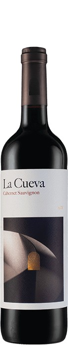 La Cueva Cabernet Sauvignon