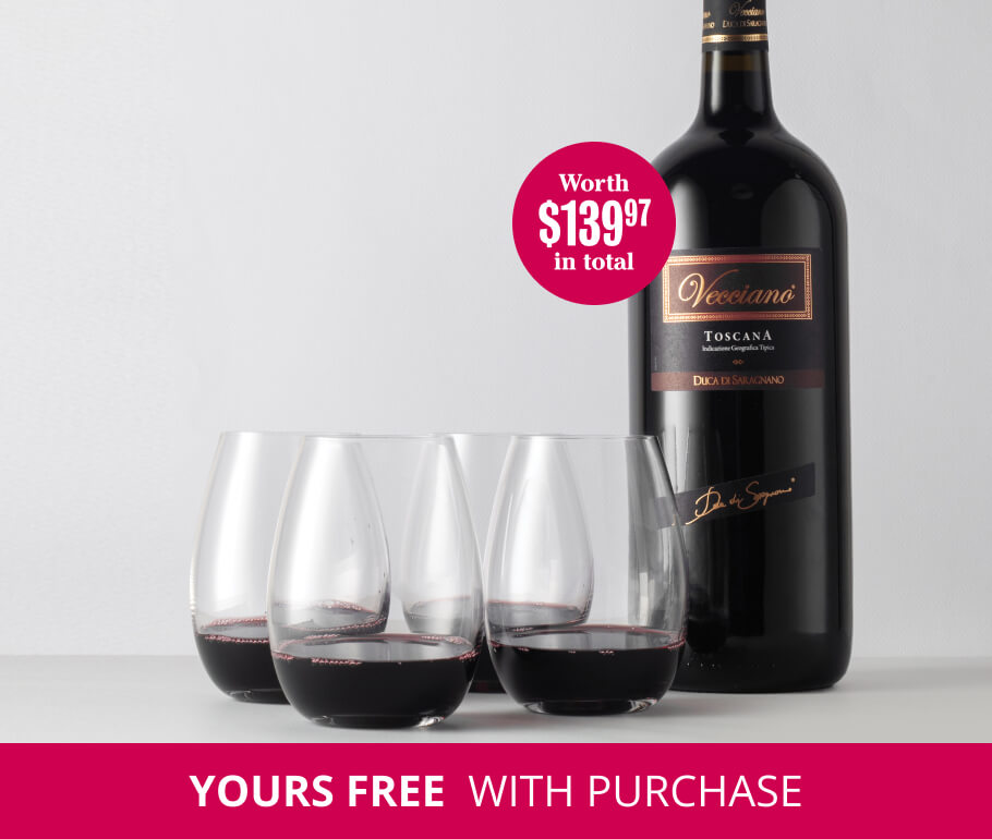 https://www.laithwaites.com/images/us/law/cmlp/2023/october/free-gift-mobile-v2.jpg