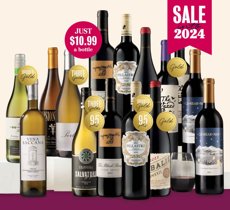 https://www.laithwaites.com/images/us/law/offers/temp6/2024/cmlp/january/new_year_sale_mobile.jpg