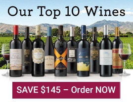 https://www.laithwaites.com/images/us/law/wineclub/fy20/q1/wineclub_banner.jpg